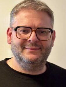 Foto Markus Stein