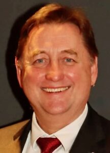 Bild Stefan Drüppel