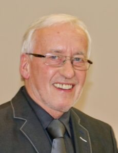 Bild Klaus Skindelies