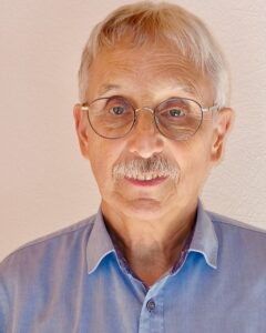 Bild Martin Asbeck